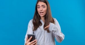 YSI Charge On Credit Card [Explained]