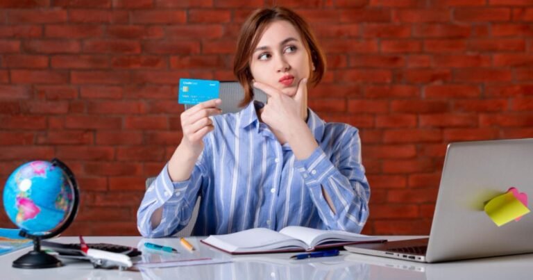 YouChargeIt LLC Charge On Credit Card [Explained]