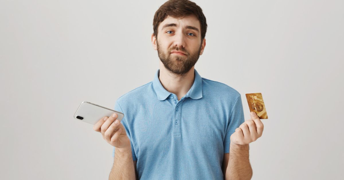 Flow Commerce Canada Charge on Credit Card