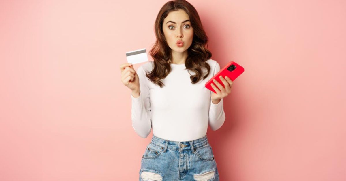 AMDA Credit Card Charge