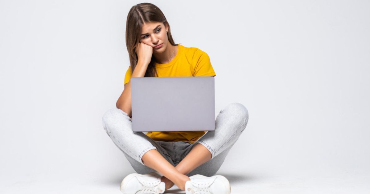 How to Cancel Peacock Subscription