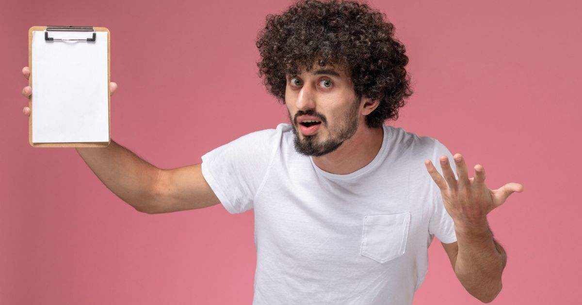 How to Withdraw from Total Mortgage