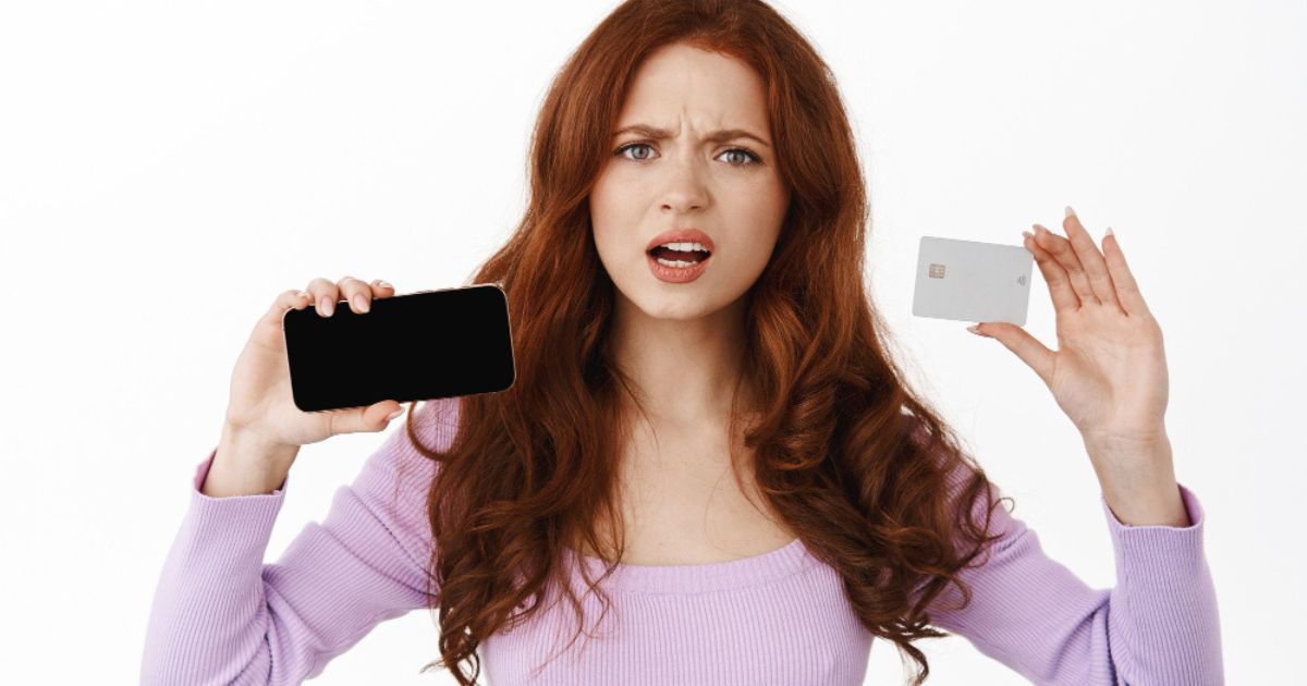 Top Ways to Protect Your PIN at ATMs