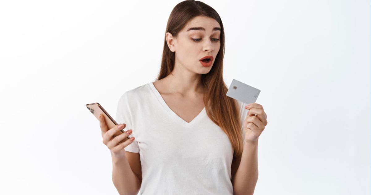 What Happens If You Falsely Dispute a Credit Card Charge