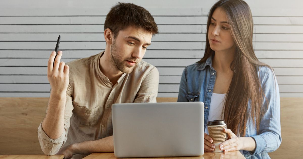 What is an Annual Percentage Rate