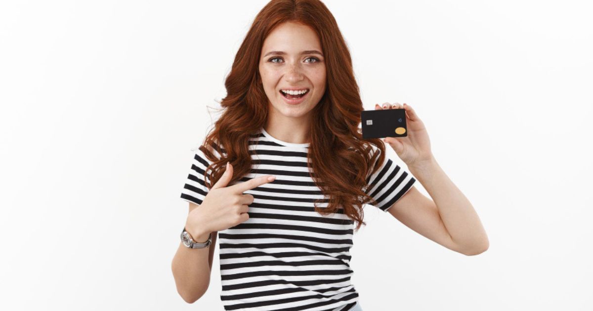 What Is YourPFI.us Charge on Credit Card