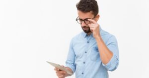 How To Cancel New York Times Subscription? [Explained]