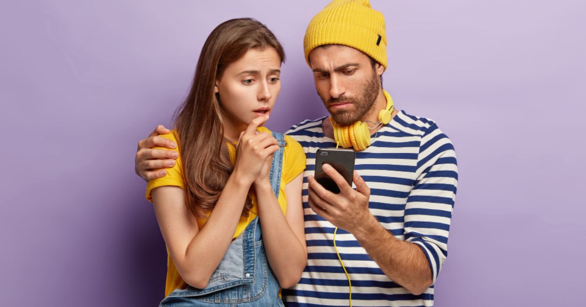 Cancel Audible Subscription