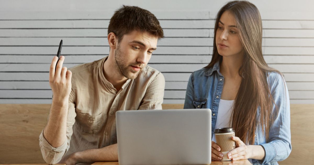 Capital One Quicksilver Foreign Transaction Fee