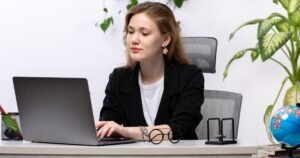 How Do Banks Investigate Unauthorized Transactions Explained