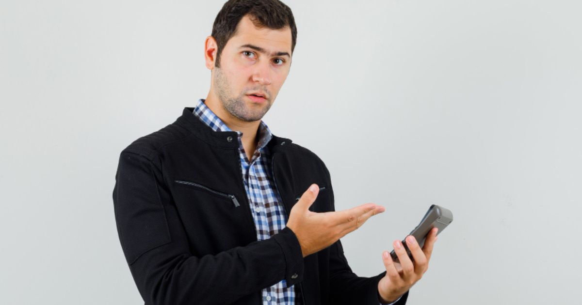 How Much Does Square Charge Per Transaction