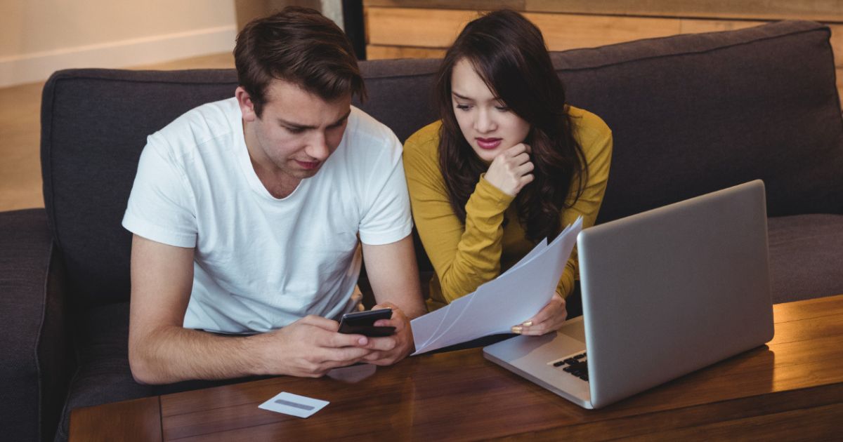 How to Avoid Foreign Transaction Fees