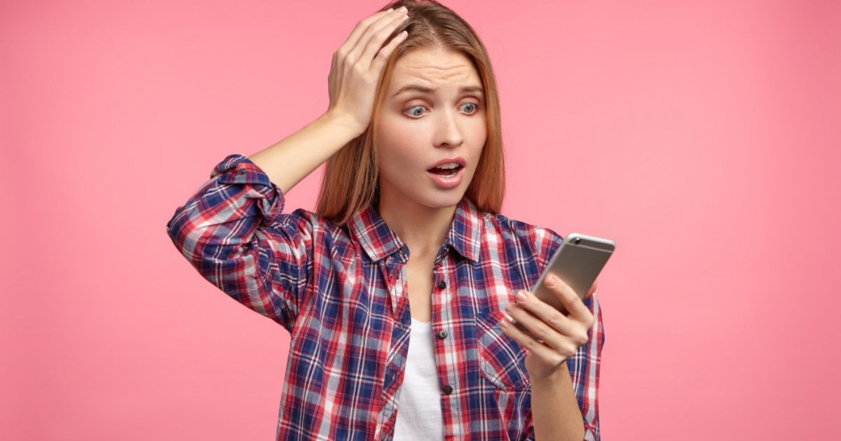 How to Cancel a Pending Transaction