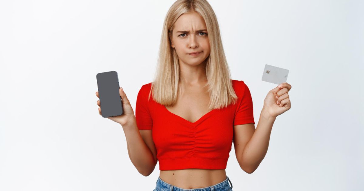 How to Hide OnlyFans on Bank Statement