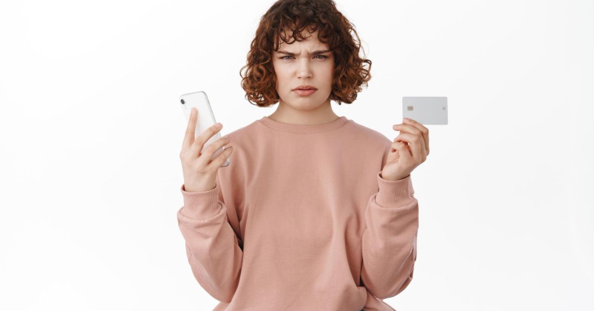UA INFLT Credit Card Charge