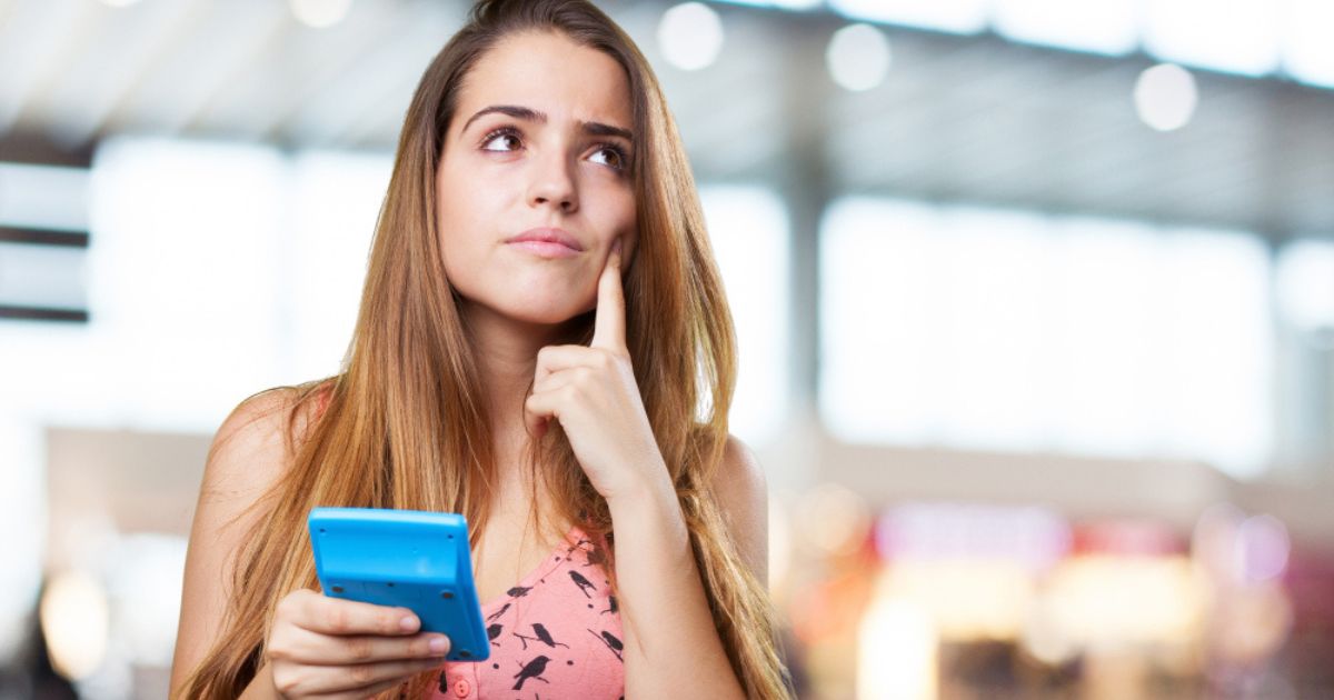 Vayu Wear Charge on Credit Card