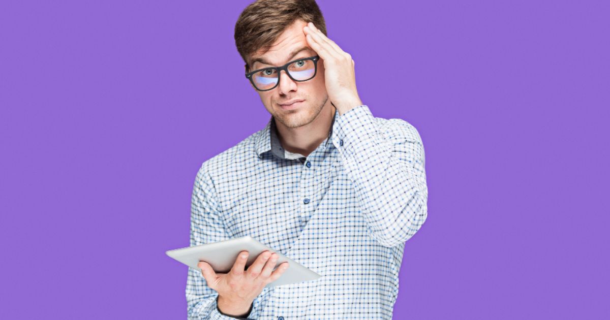 What Does It Mean to Dispute a Transaction