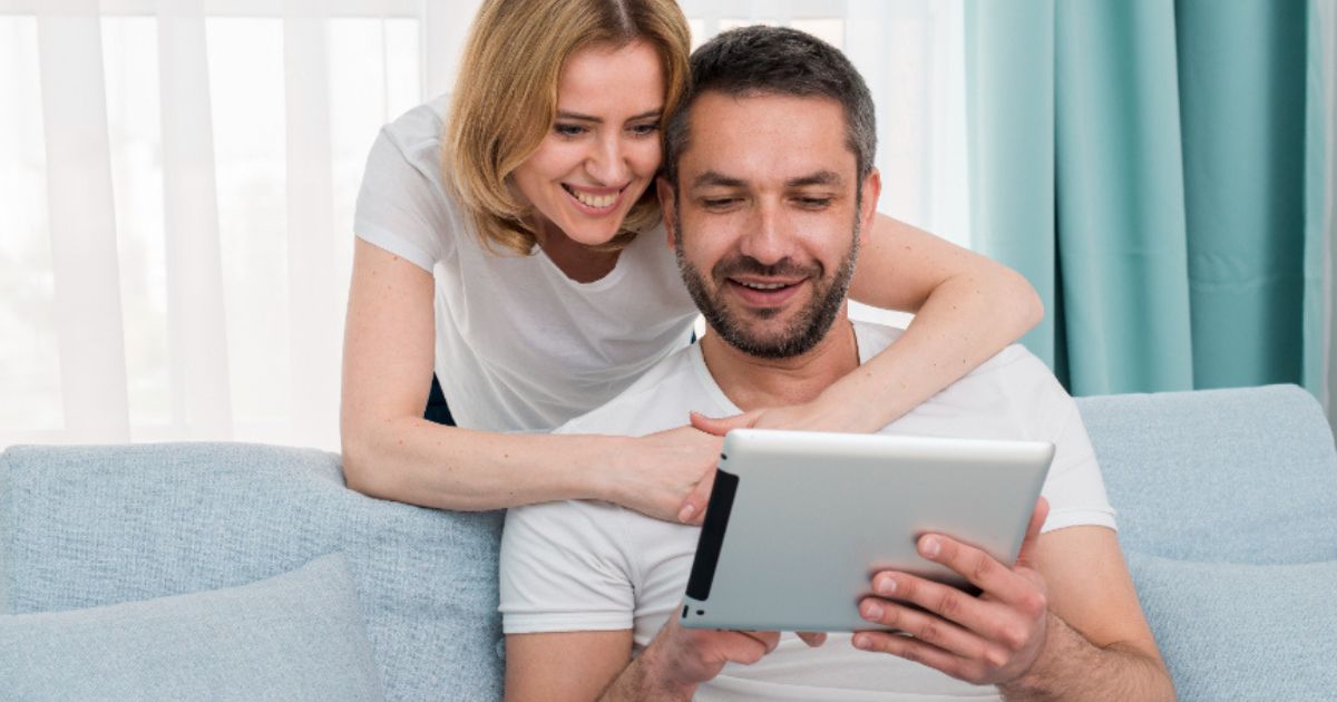 How Do You Pay Back a Reverse Mortgage