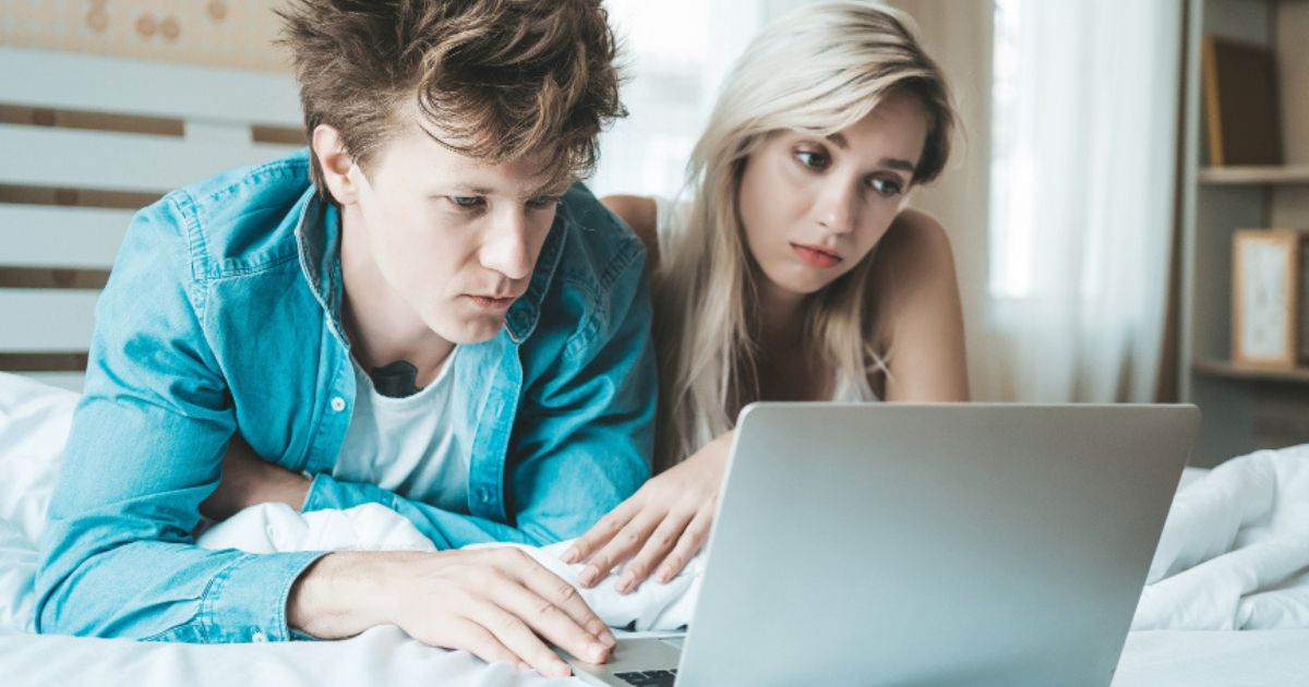 How Does a Reverse Mortgage Work