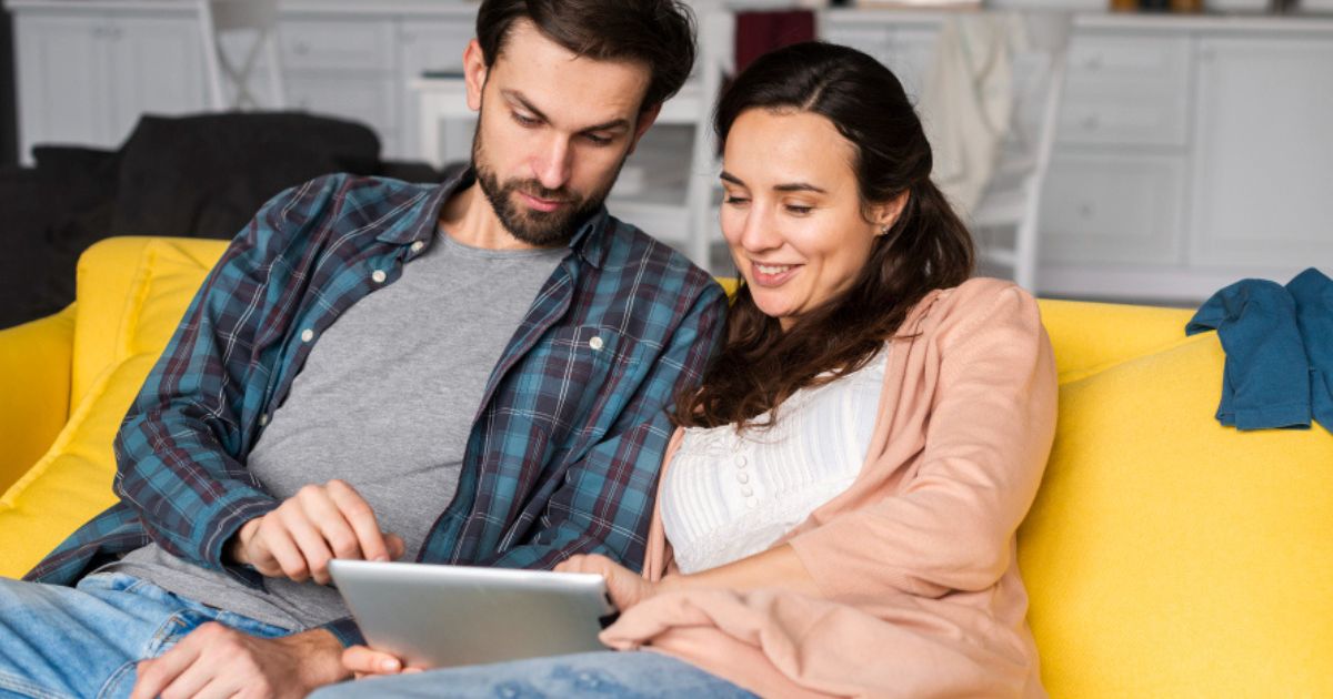 How to Dispute Credit Report