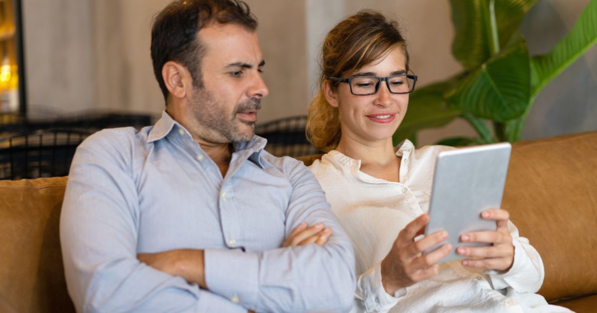 How to Pay Mortgage with Credit Card