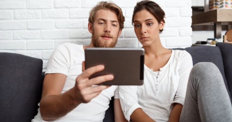 How To Pay Off Mortgage In 7 Years