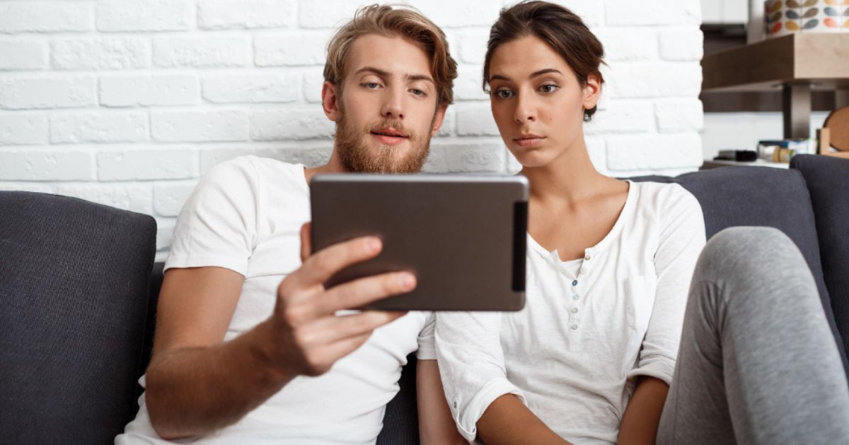 How to Pay Off Mortgage in 5 Years