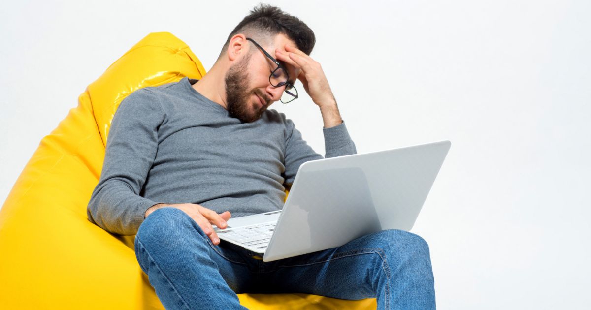 How to Withdraw Money from a Frozen Account