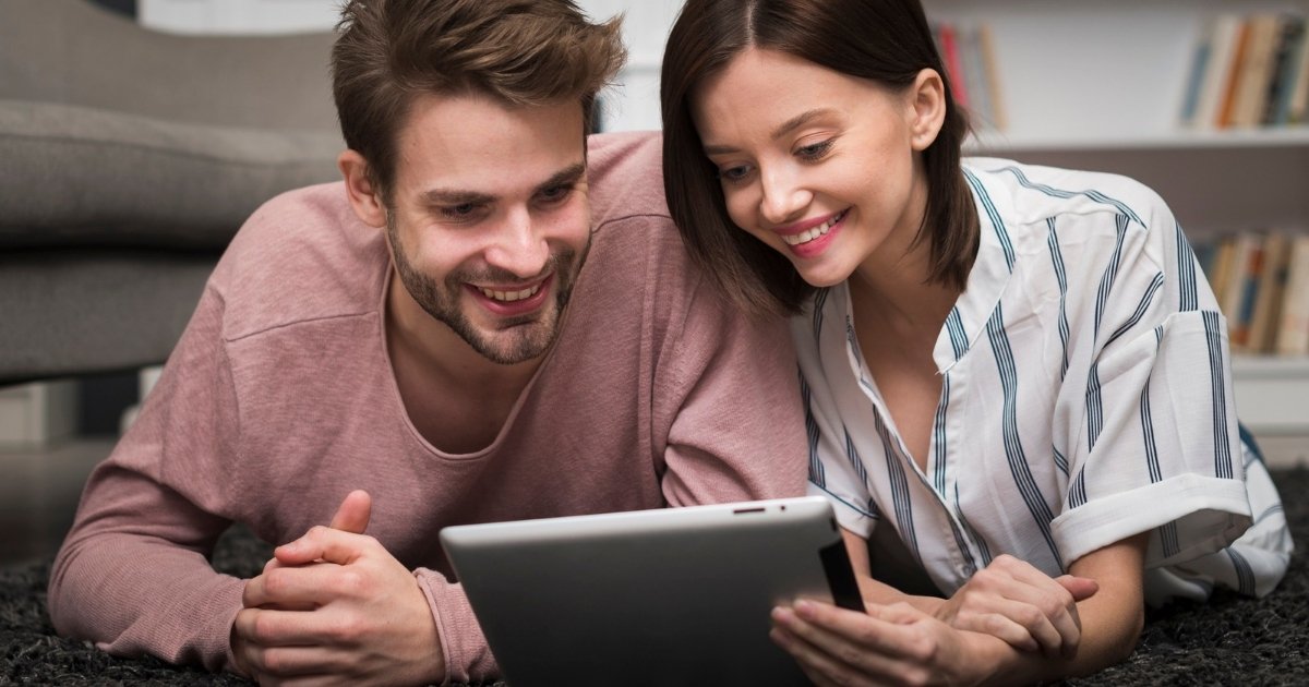 What Are Mortgage Backed Securities