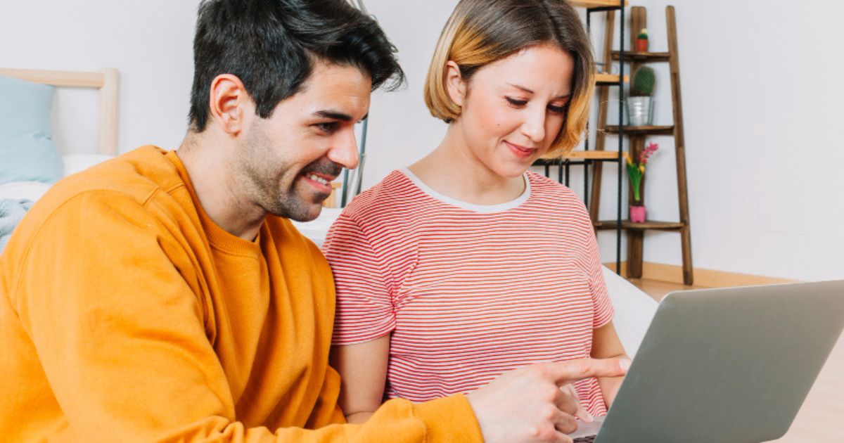 What Are the 3 Types of Reverse Mortgages