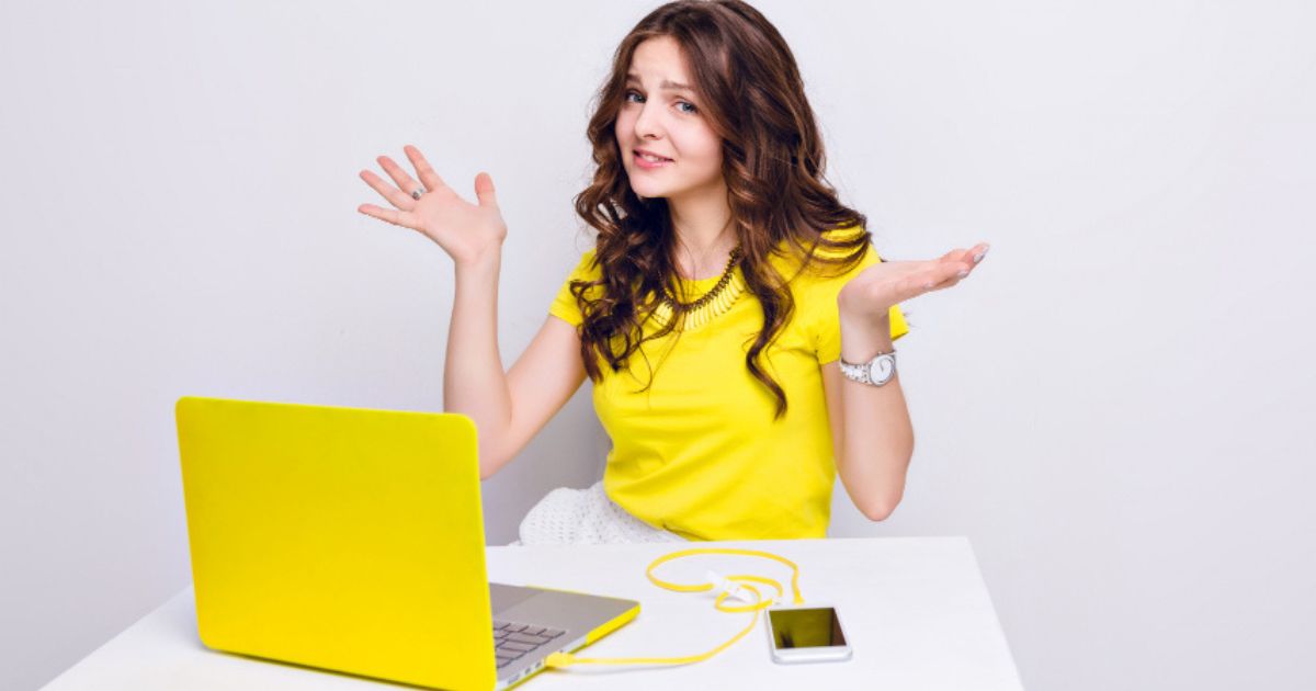 What is a Transactional Relationship