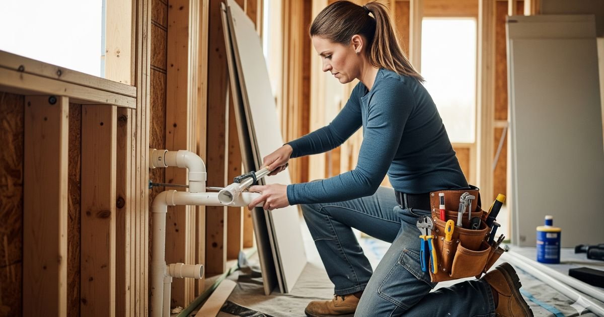 House Repiping Cost Calculator