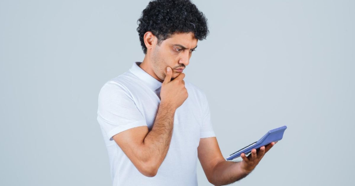 What Is an Assignment of Mortgage