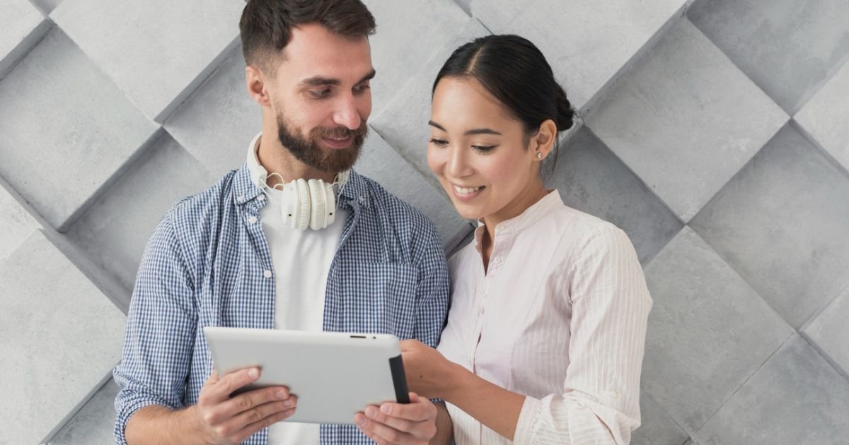 Amazon RETA Charge on Credit Card