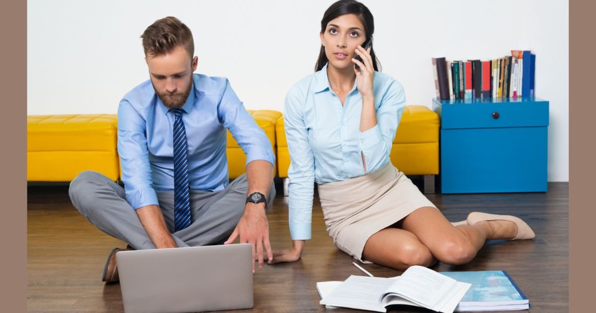 B2 Services Tallinn Charge on Credit Card