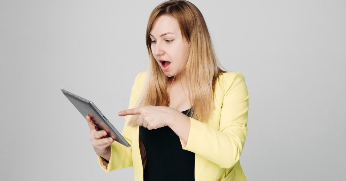 Becimt.casa Charge on Credit Card