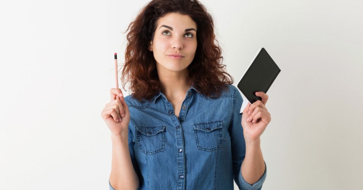 Box Bootcamp Charge on Credit Card