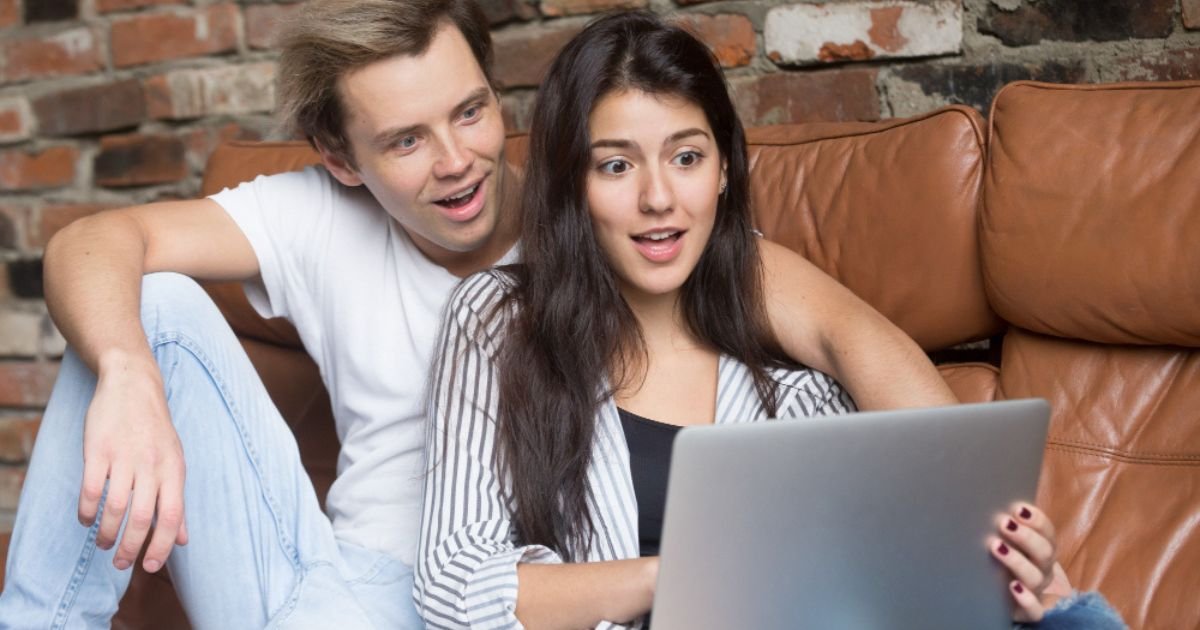 Can I Airbnb My House If I Have a Mortgage