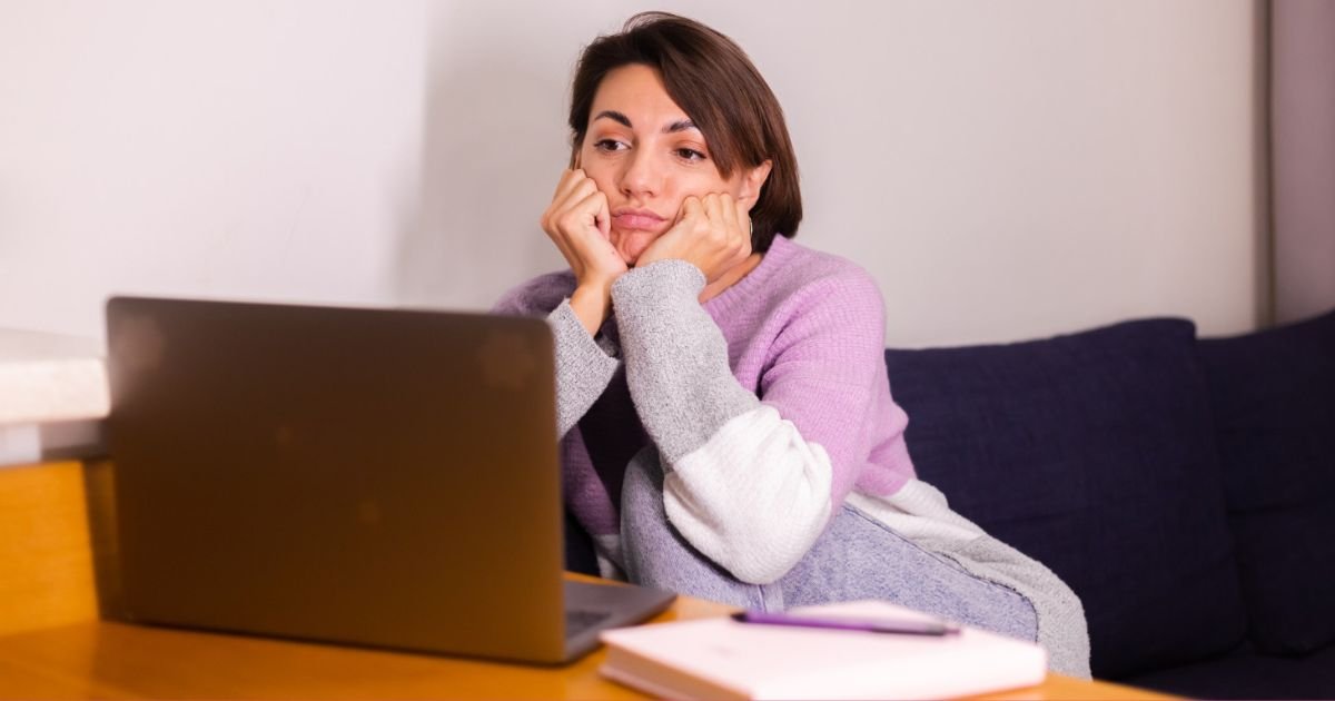 Can You Reopen a Charged Off Credit Card