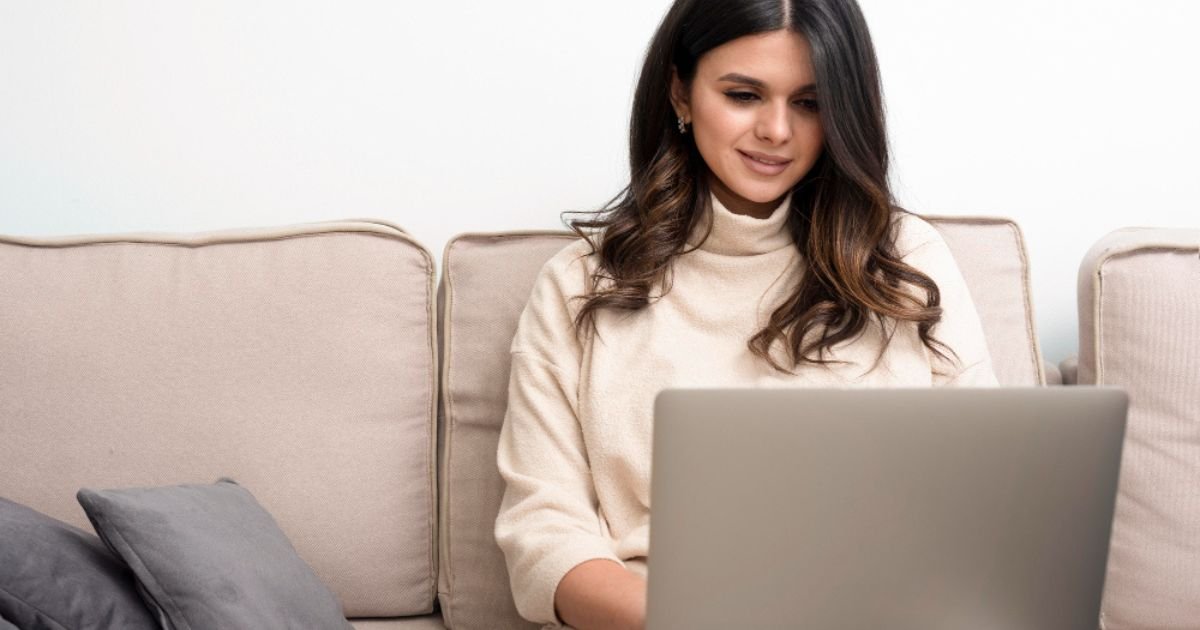 Cancel Prime Video Membership Now