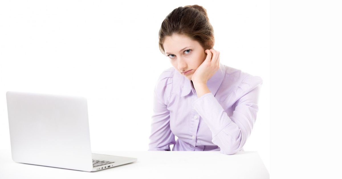 CEMI Residential Charge on Credit Card