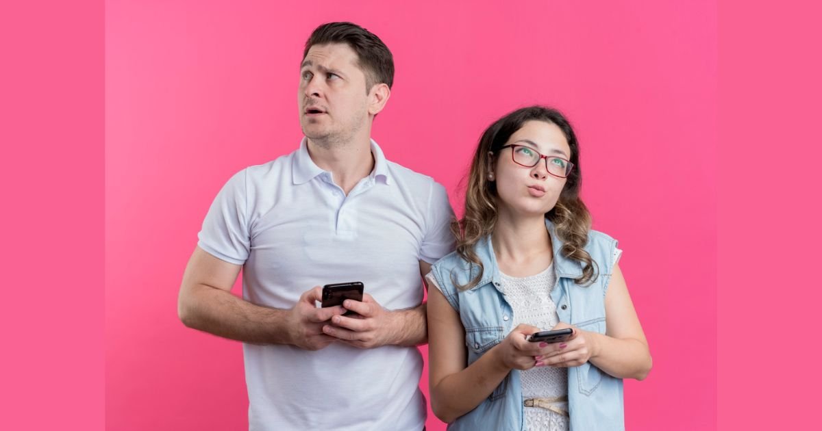 Credit Card APR Rates Explained