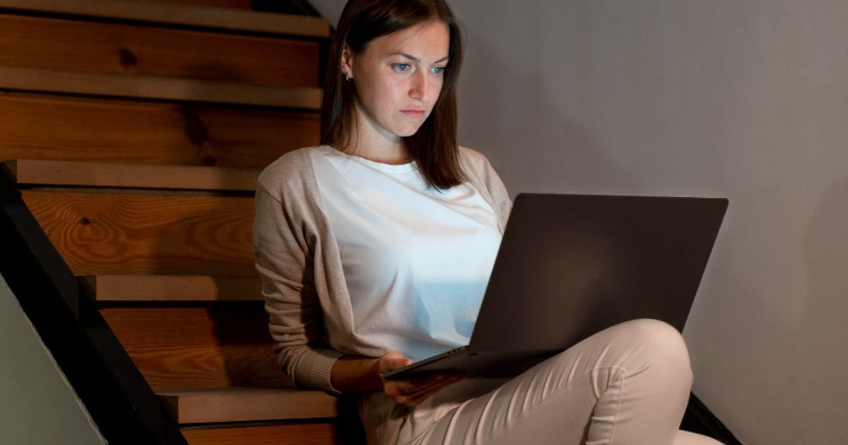 Credit Card Balance Transfer Charges