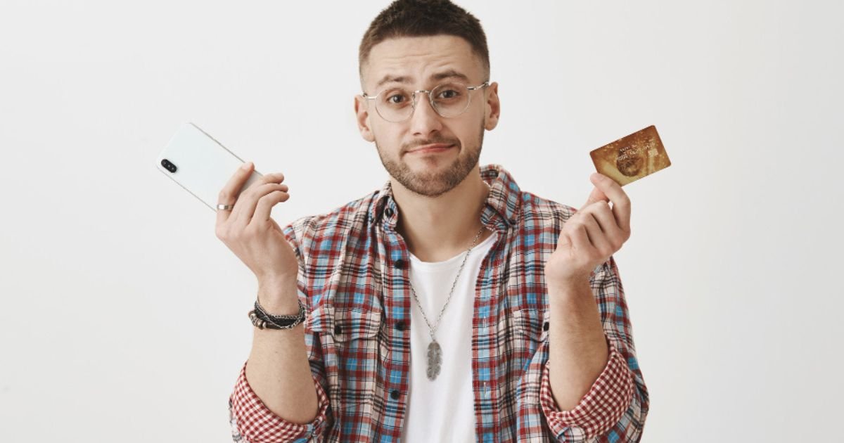 Discover It Miles Credit Card Foreign Transaction Fee