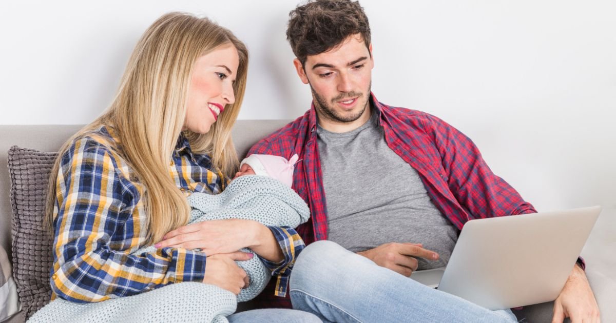 Dynamic Dietary Charge on Credit Card