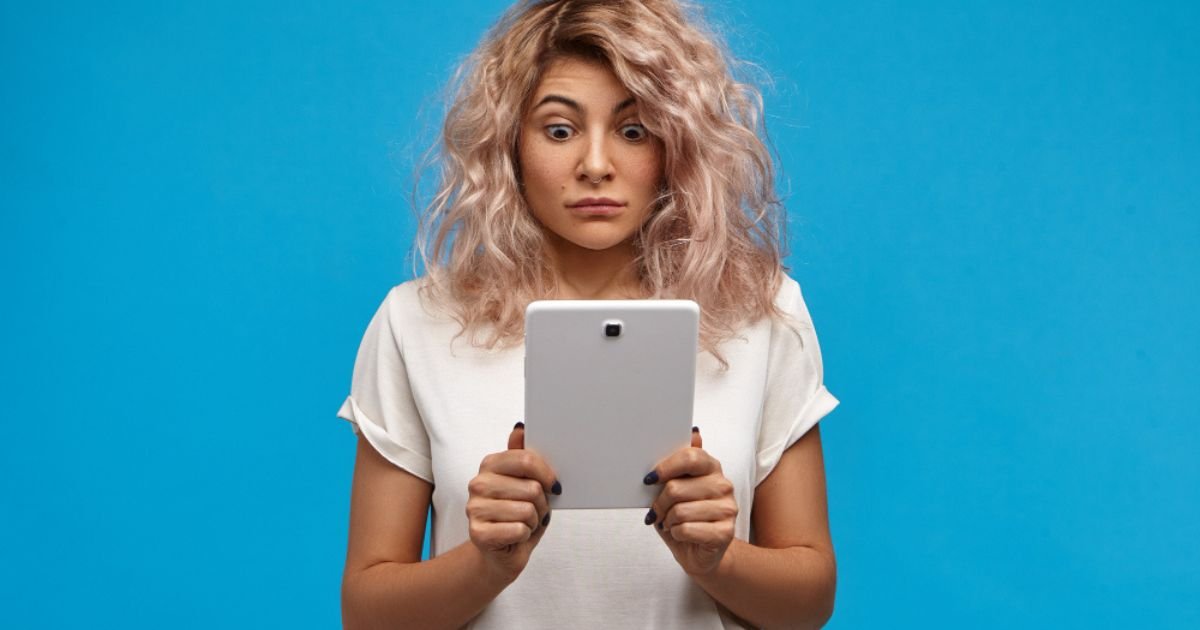 Exu Hong Kong Charge on Credit Card