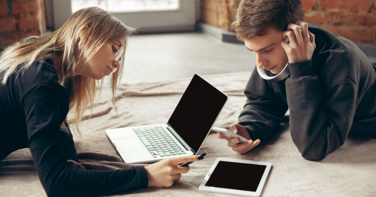 GOOGLE YT PRIMETIME Charge on Credit Card