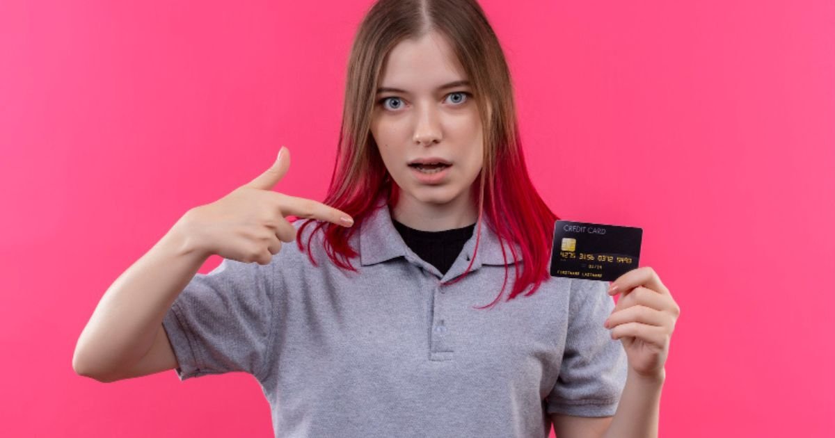 Headway Charge on Credit Card