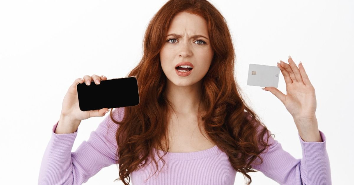 Health Grade Supplies Charge on Credit Card