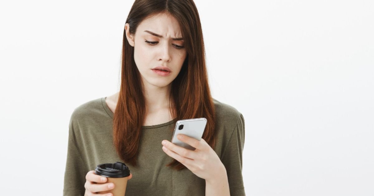 How Do I Stop Norton Charging My Credit Card